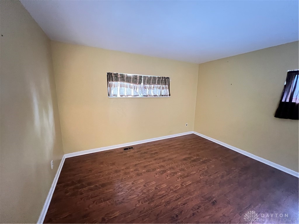 6036 Kane Court Riverside, OH 45431 - Photo 9 of 22 Gallery Image 9