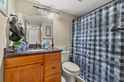 $235,000 | 526 Shady Pine Way, Unit D2, Greenacres, FL 33415