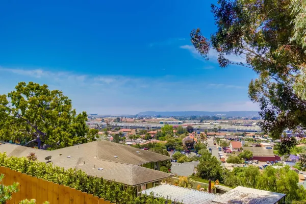 $1,998,111 | 4242 Cosoy Way, San Diego, CA 92103