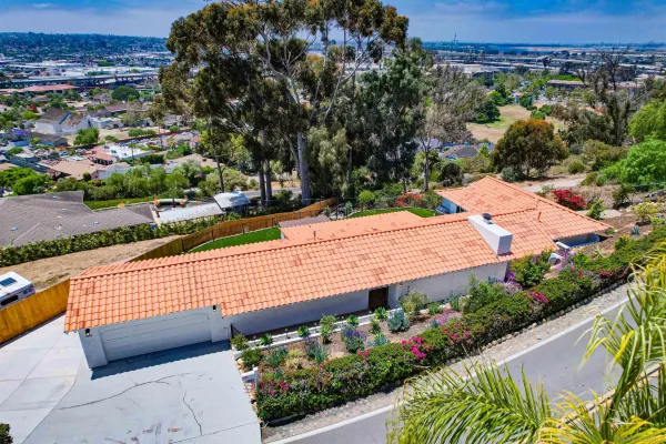 $1,998,111 | 4242 Cosoy Way, San Diego, CA 92103
