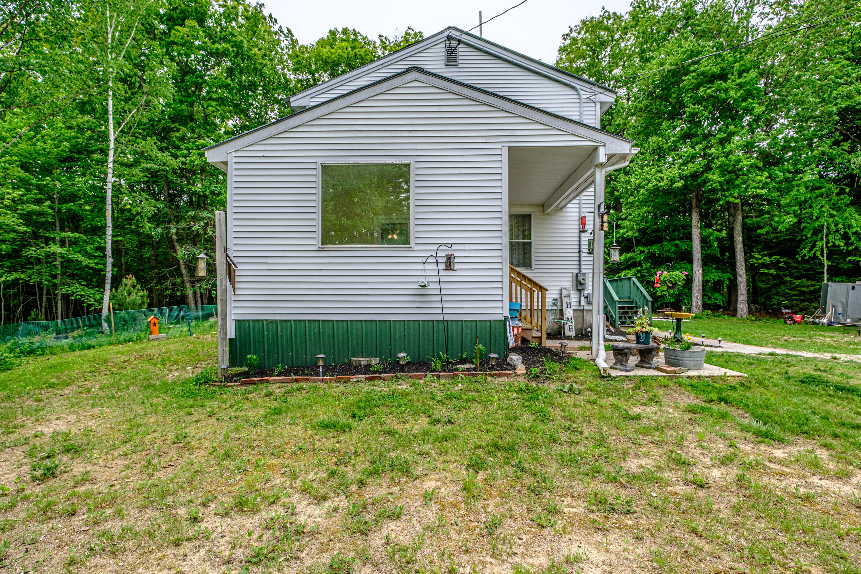 28 Robinson Hill Road Oxford, ME 04270 - Photo 63 of 65 20260602gp-62068