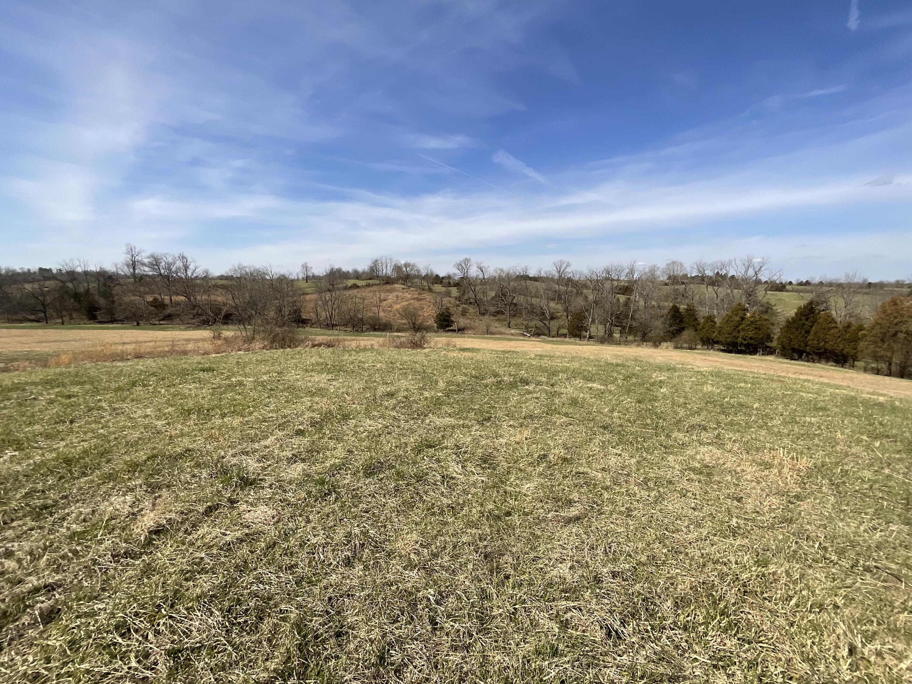 9999 McCormick Road Mount Sterling, KY 40353 - Photo 1 of 1 IMG_1101
