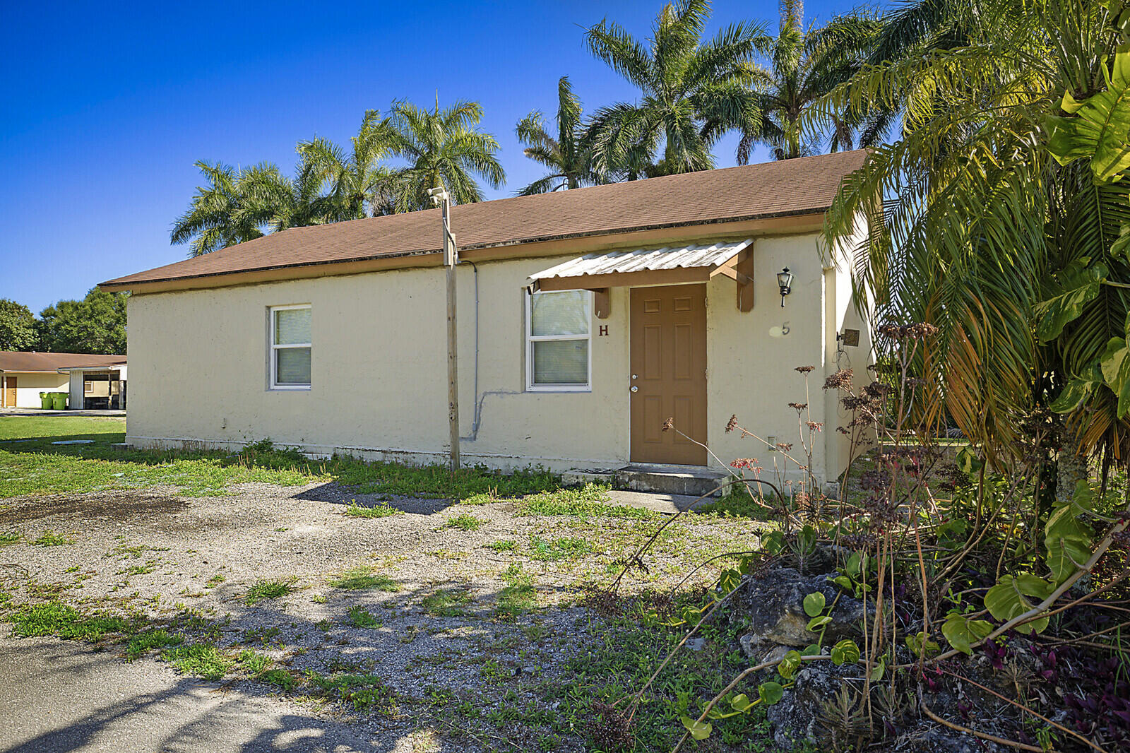 3057 D Road Loxahatchee Groves, FL 33470 - Photo 12 of 31 18_3057_D_Rd_18_mls