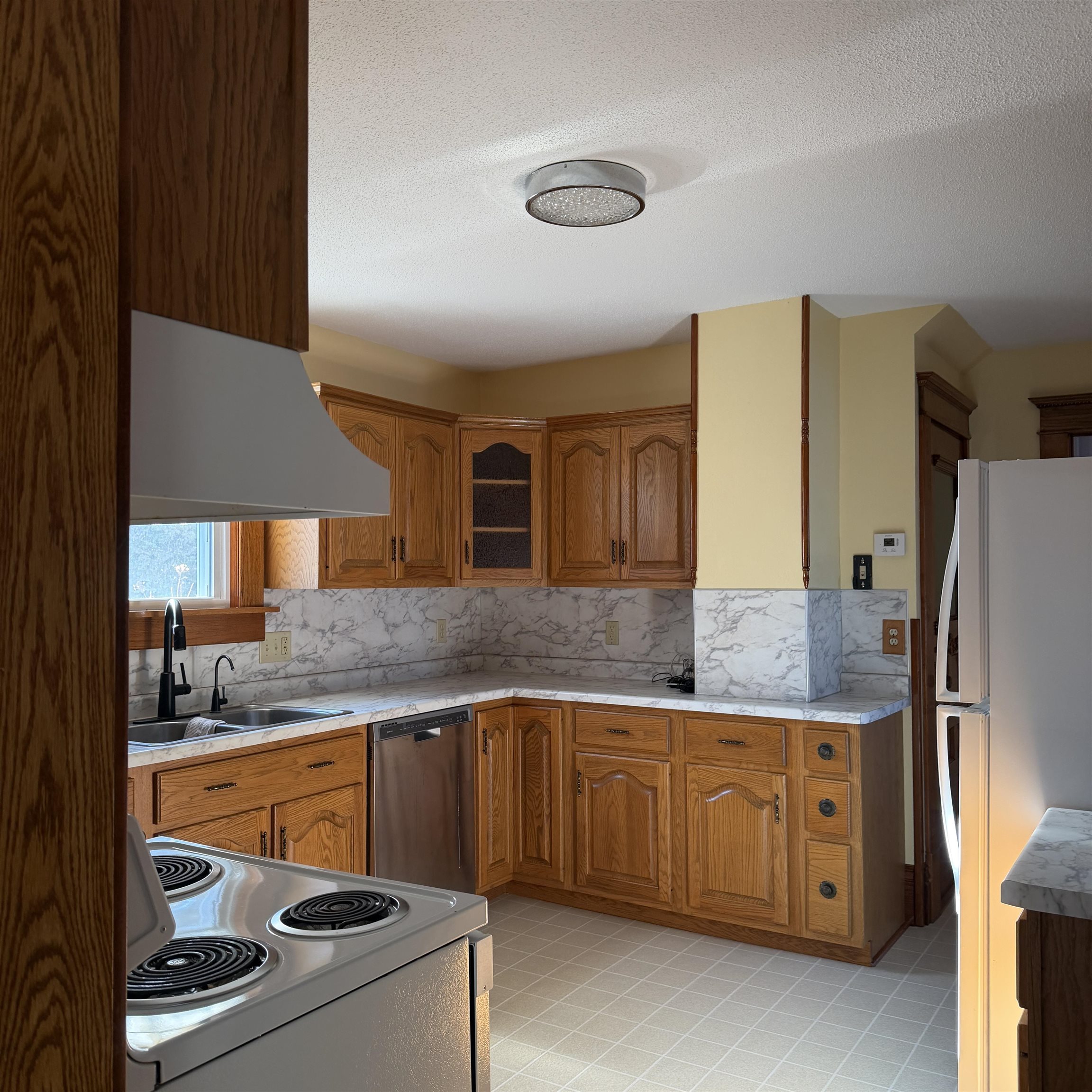 610 1st Street Bloomington, WI 53804 - Photo 14 of 51