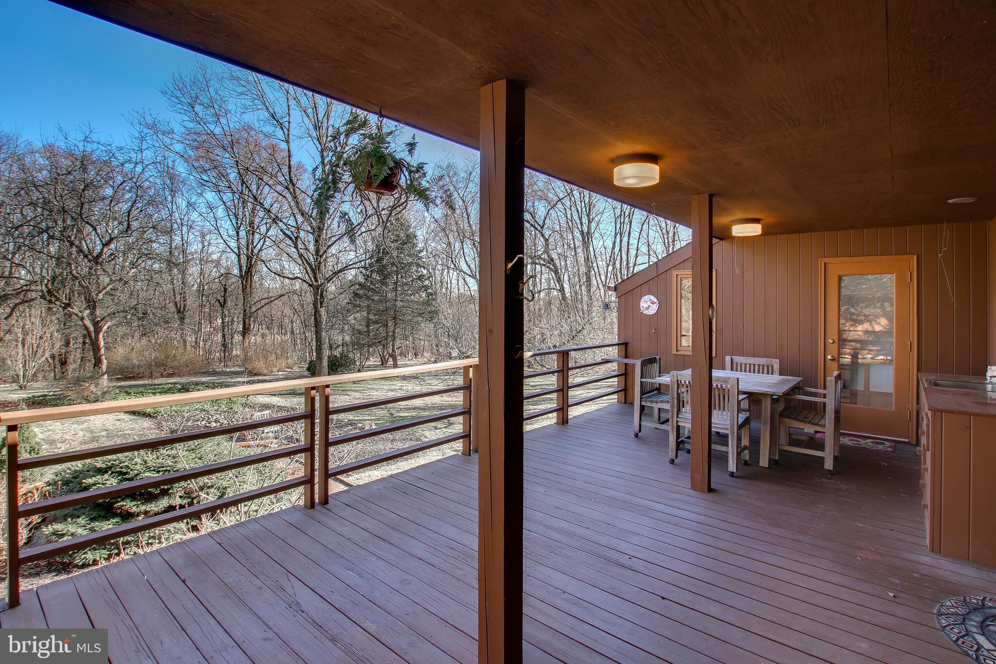 2321 Turk Road Doylestown, PA 18901 - Photo 12 of 47