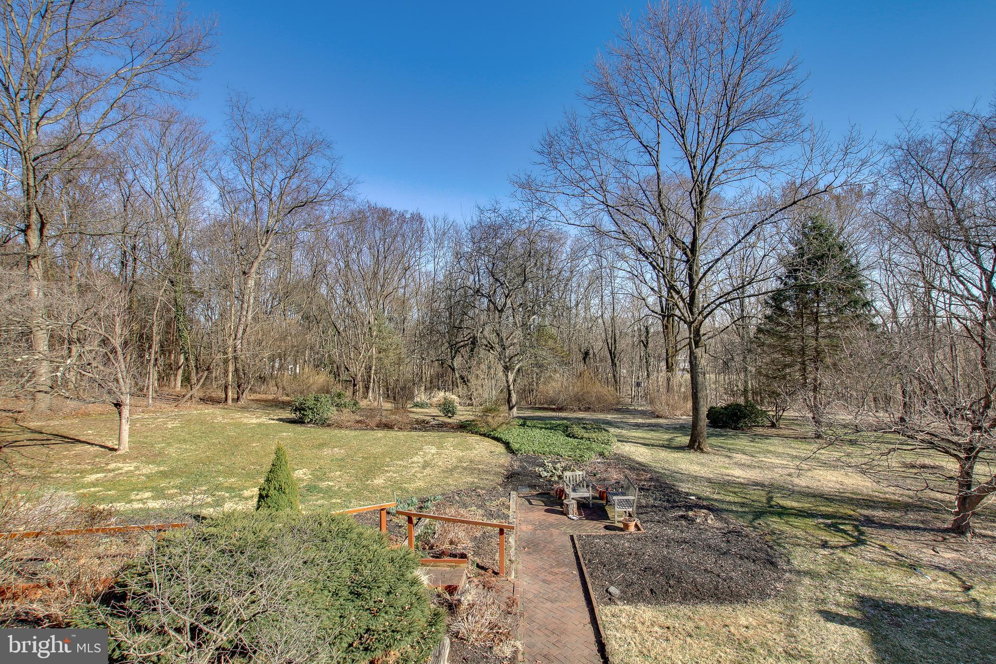2321 Turk Road Doylestown, PA 18901 - Photo 13 of 47