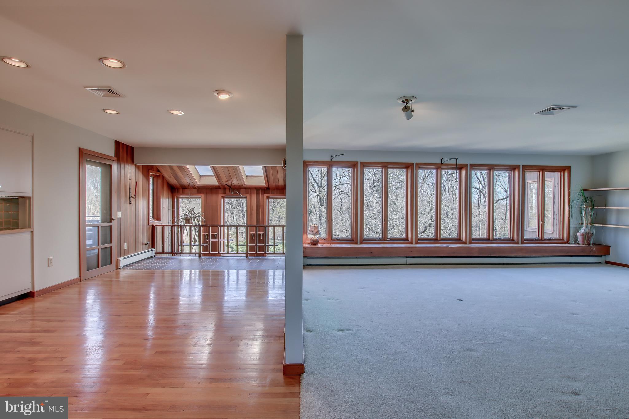 2321 Turk Road Doylestown, PA 18901 - Photo 16 of 47