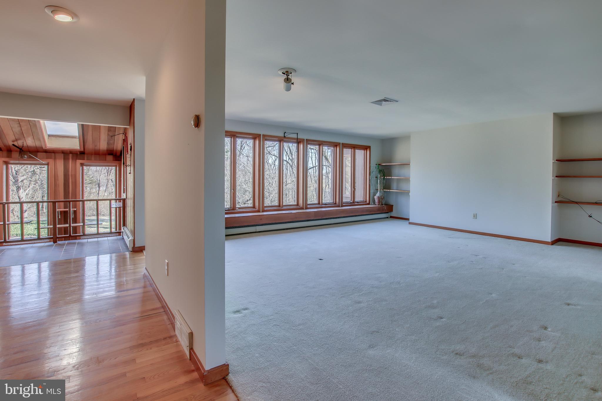 2321 Turk Road Doylestown, PA 18901 - Photo 17 of 47