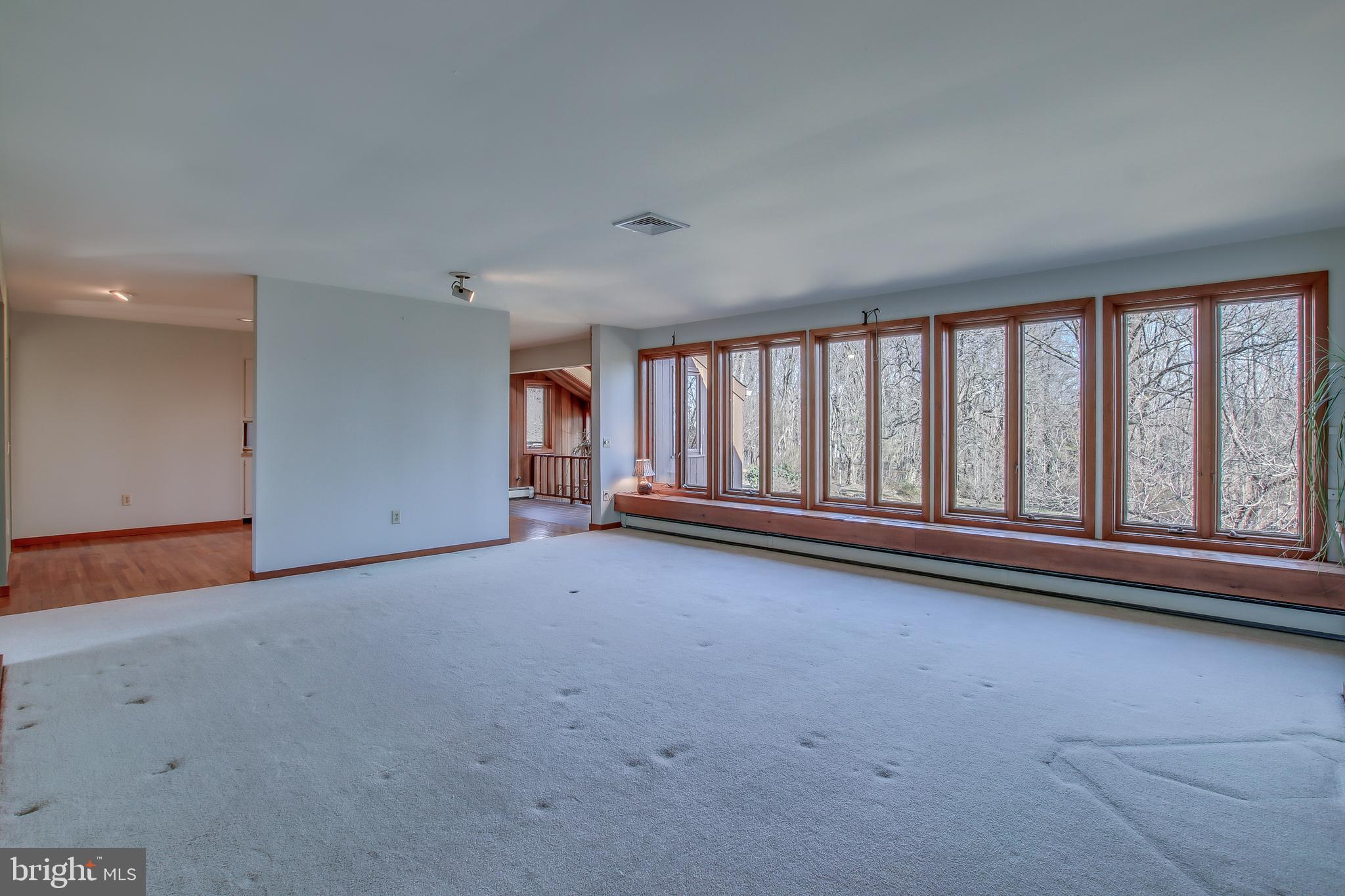 2321 Turk Road Doylestown, PA 18901 - Photo 19 of 47 Great Room/Living Room