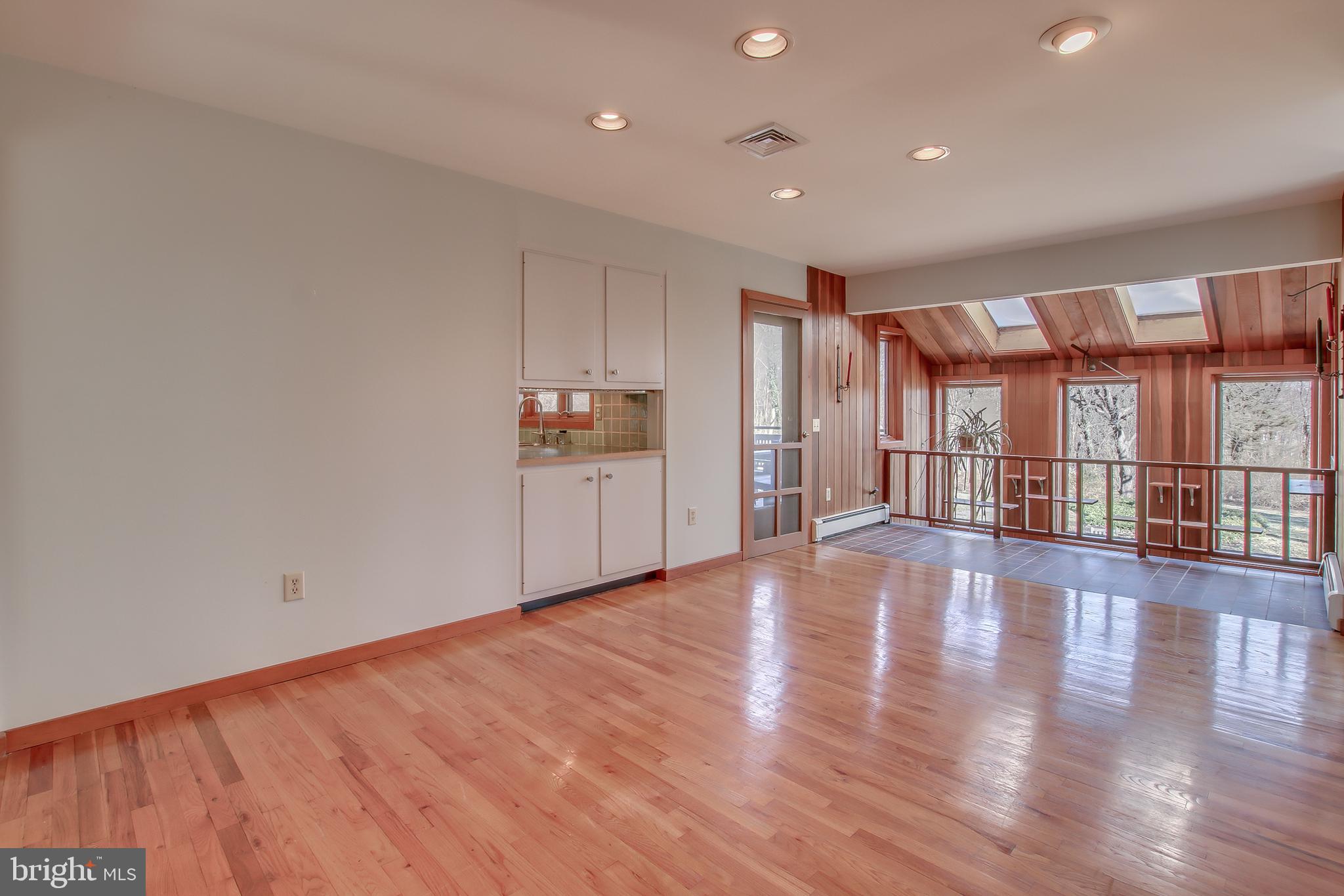 2321 Turk Road Doylestown, PA 18901 - Photo 20 of 47 Dining Room