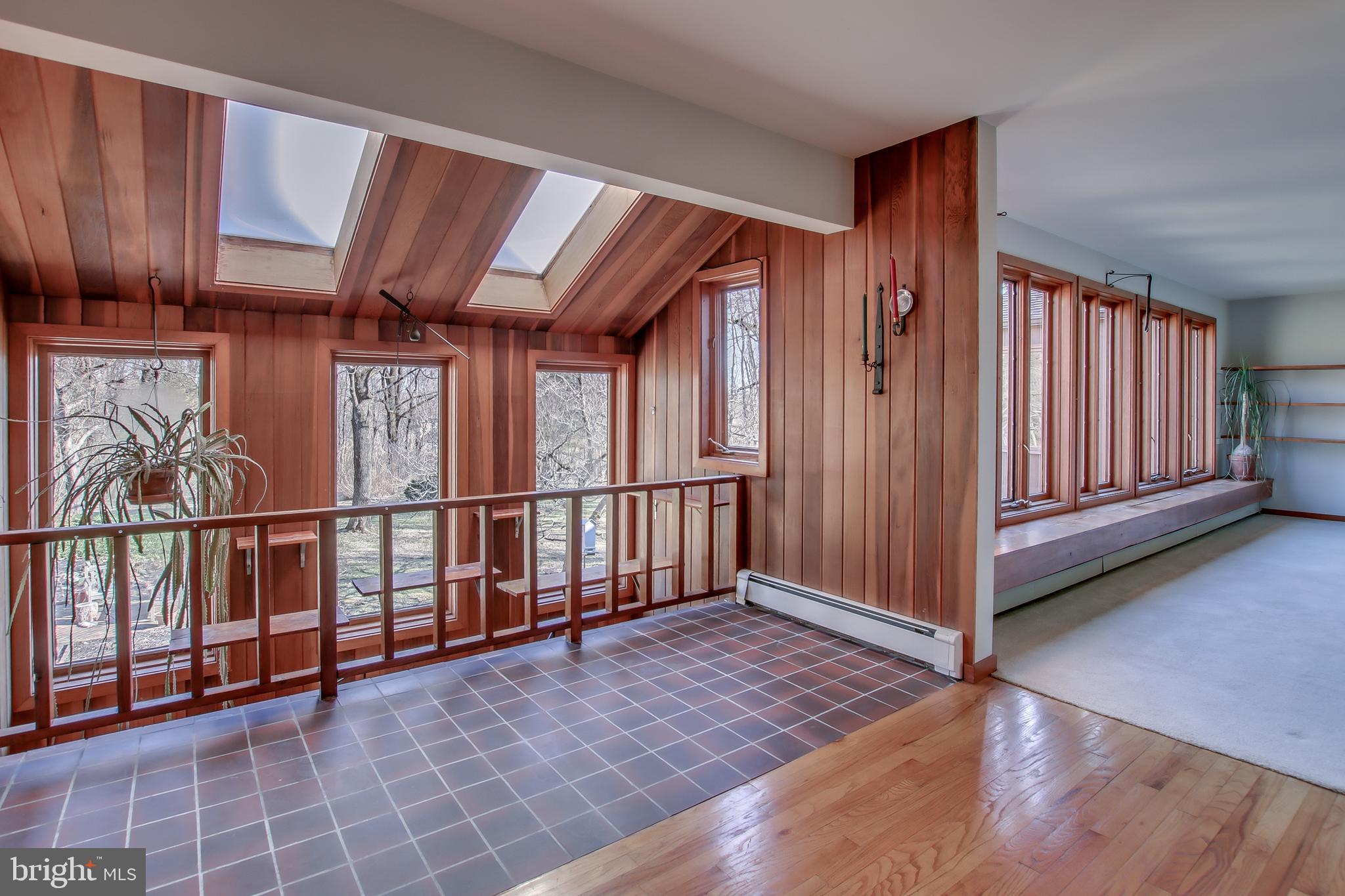 2321 Turk Road Doylestown, PA 18901 - Photo 22 of 47 Dining Room