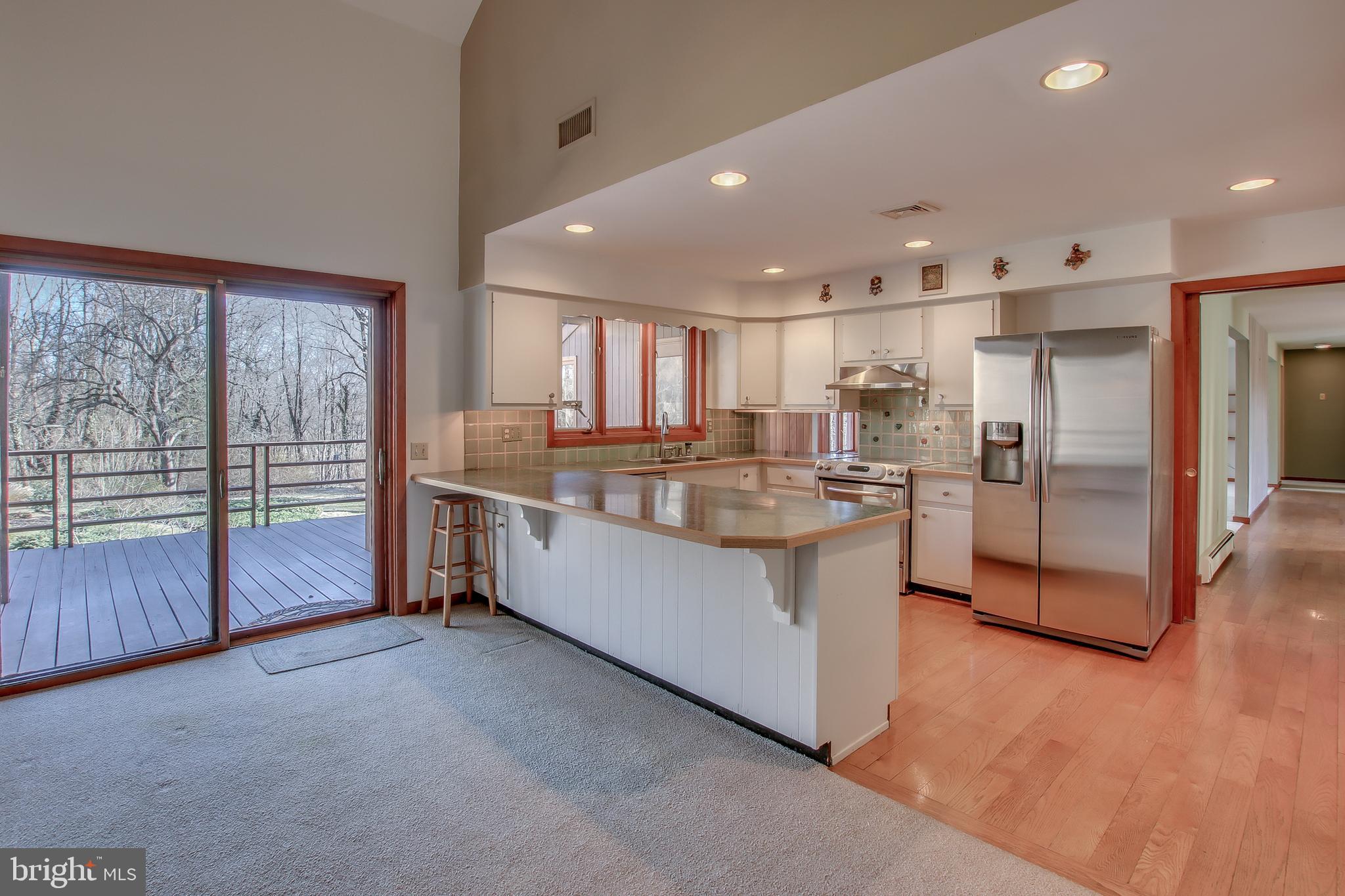 2321 Turk Road Doylestown, PA 18901 - Photo 23 of 47
