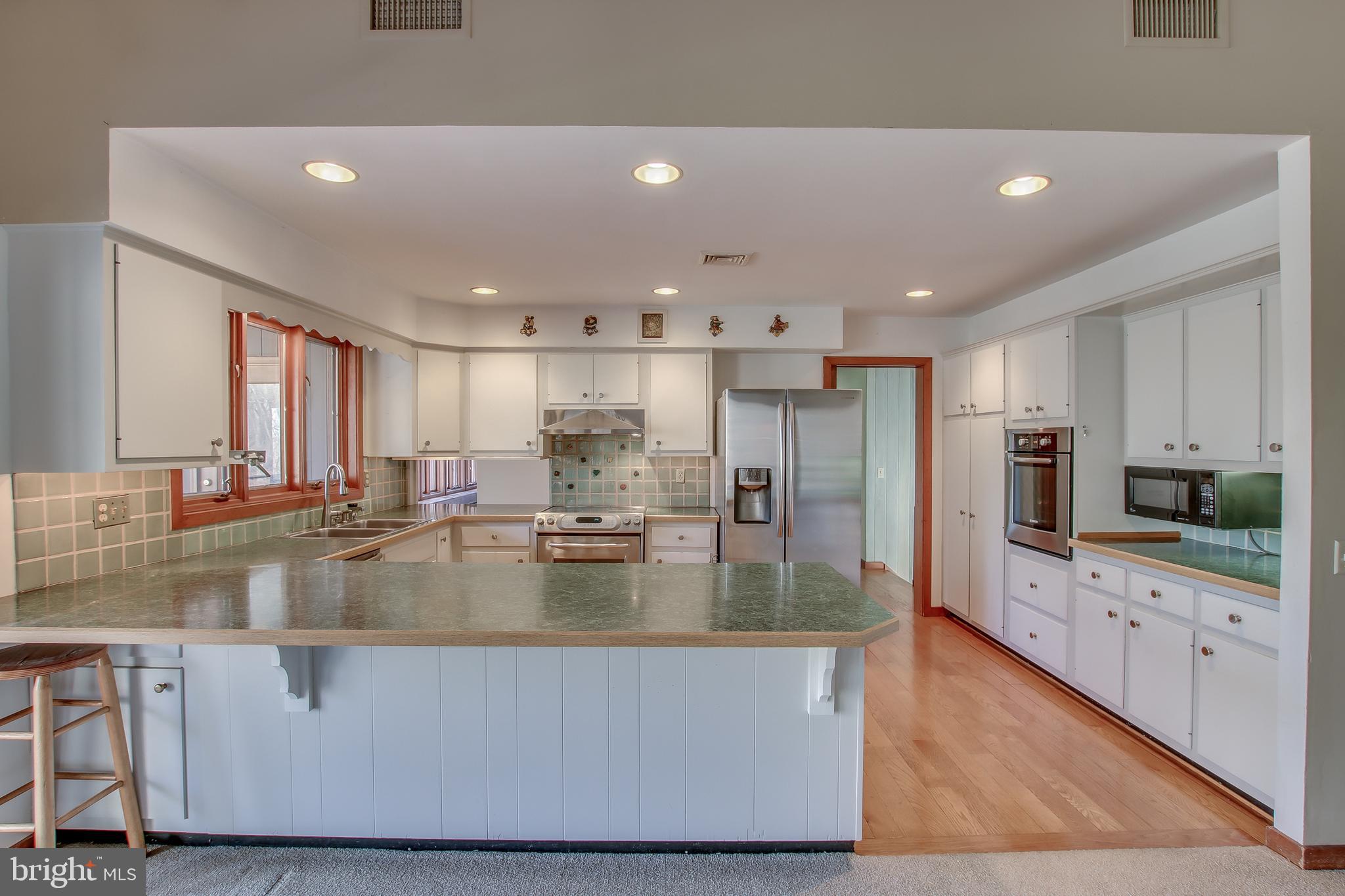 2321 Turk Road Doylestown, PA 18901 - Photo 24 of 47