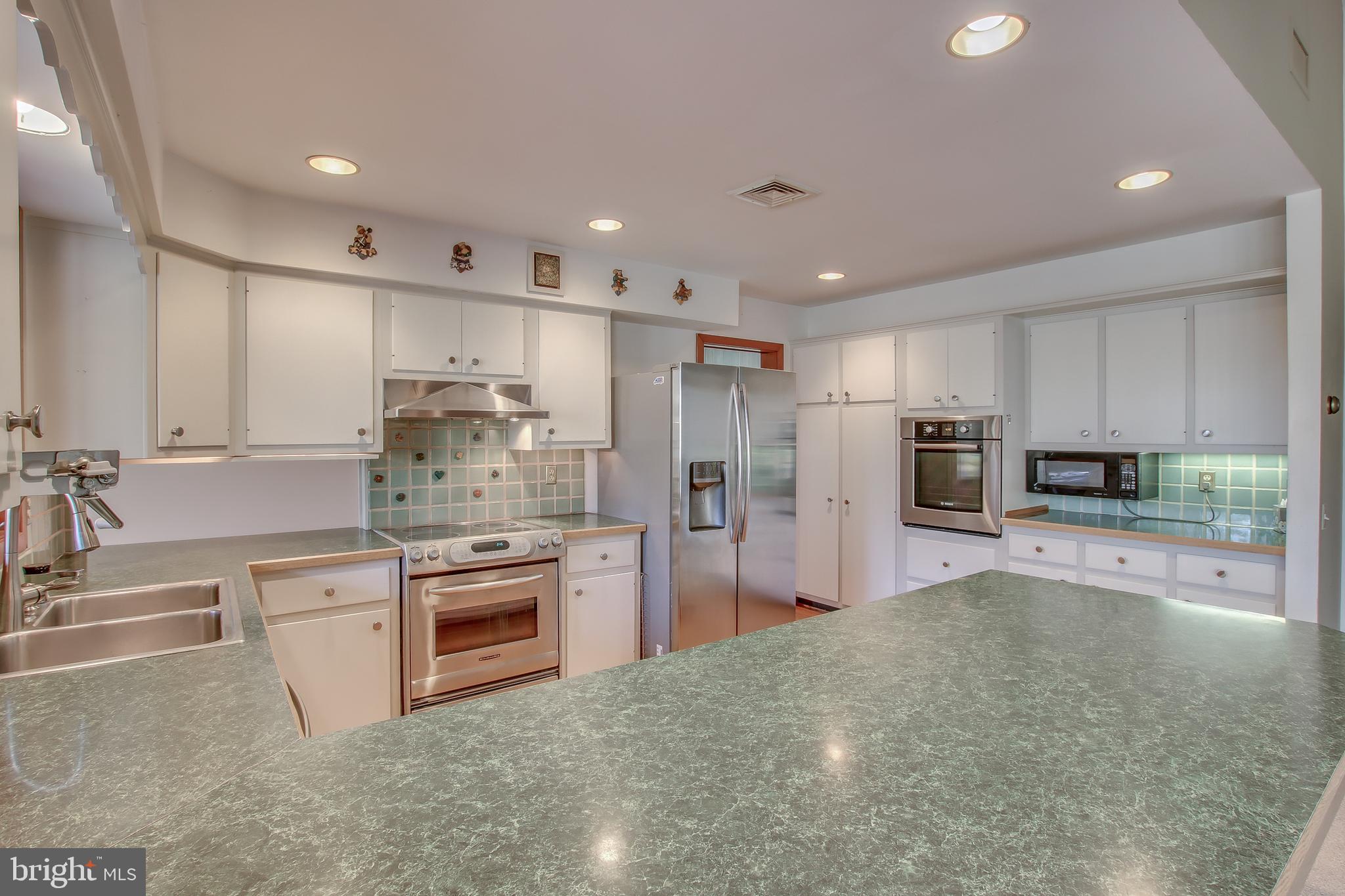2321 Turk Road Doylestown, PA 18901 - Photo 25 of 47