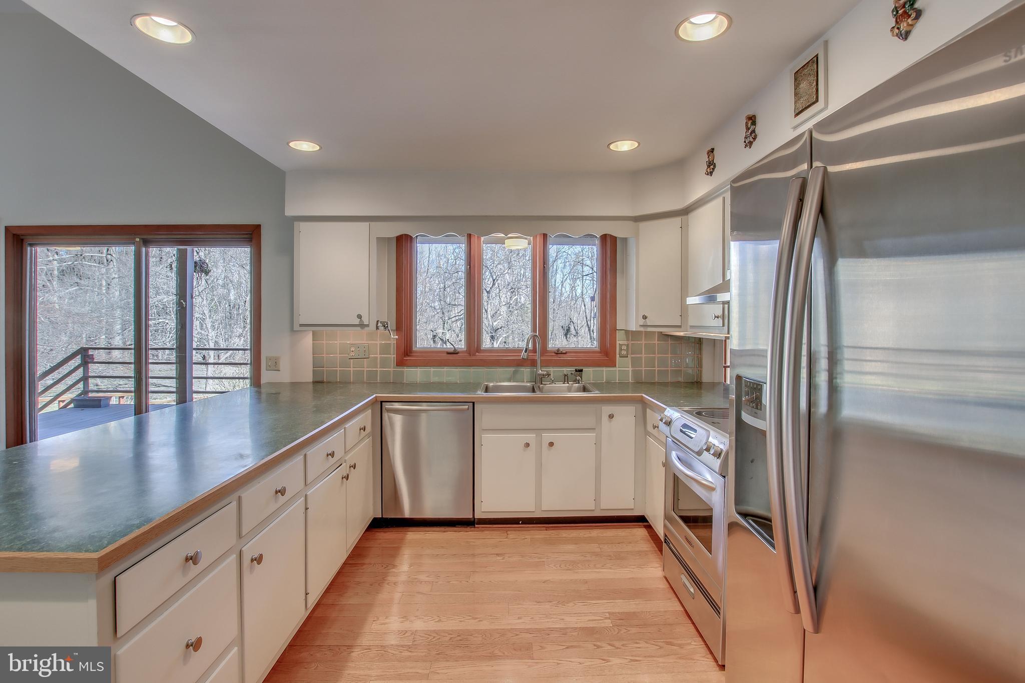 2321 Turk Road Doylestown, PA 18901 - Photo 26 of 47