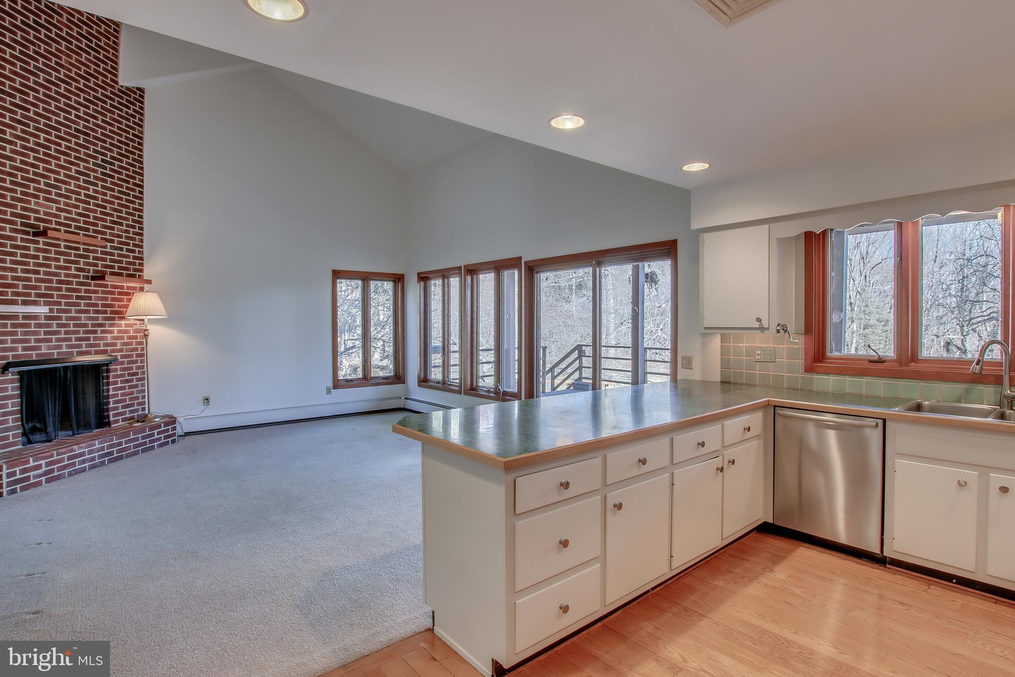 2321 Turk Road Doylestown, PA 18901 - Photo 27 of 47