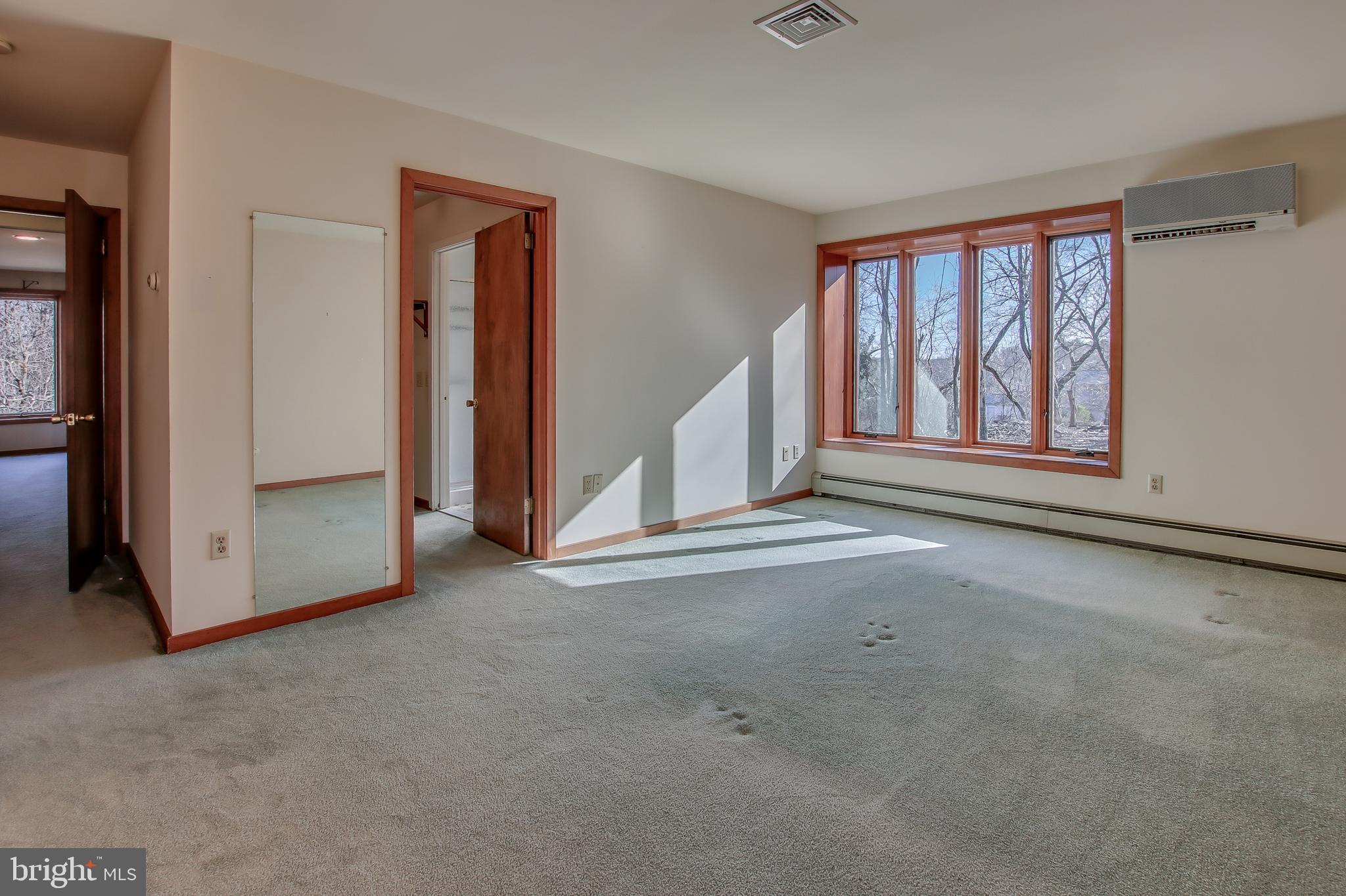 2321 Turk Road Doylestown, PA 18901 - Photo 31 of 47 Master Bedroom