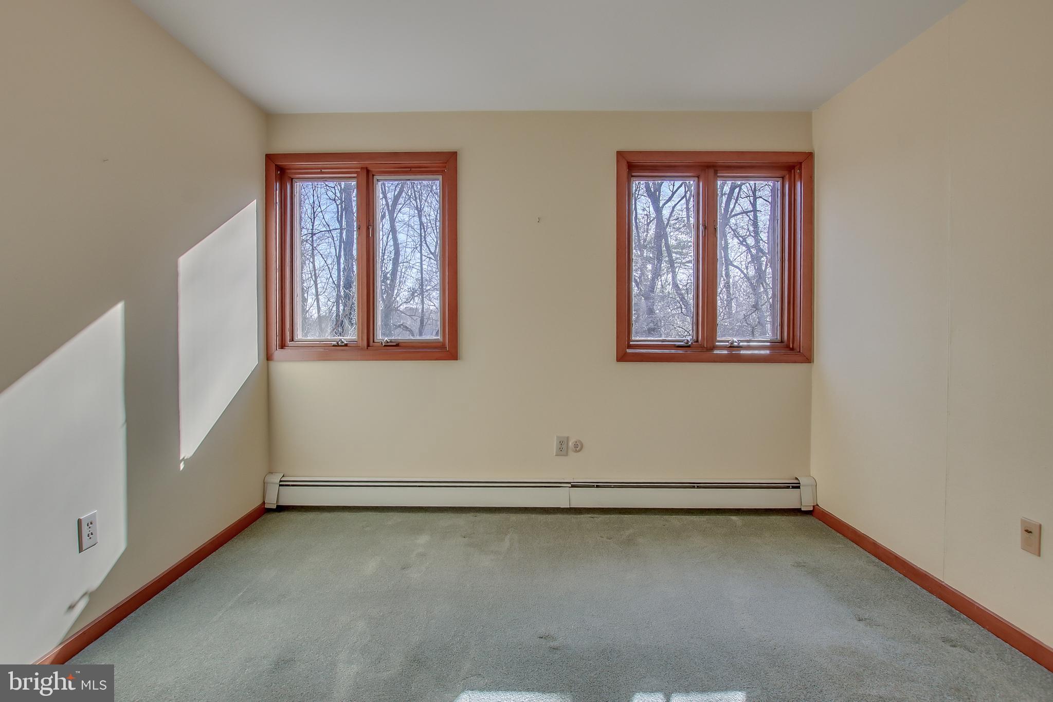2321 Turk Road Doylestown, PA 18901 - Photo 33 of 47