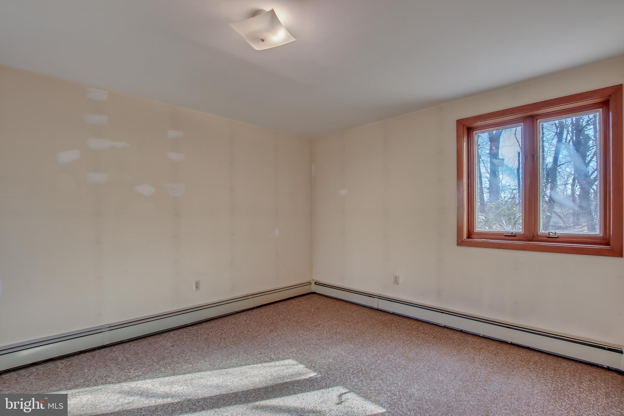 2321 Turk Road Doylestown, PA 18901 - Photo 36 of 47 BR 4 in Basement