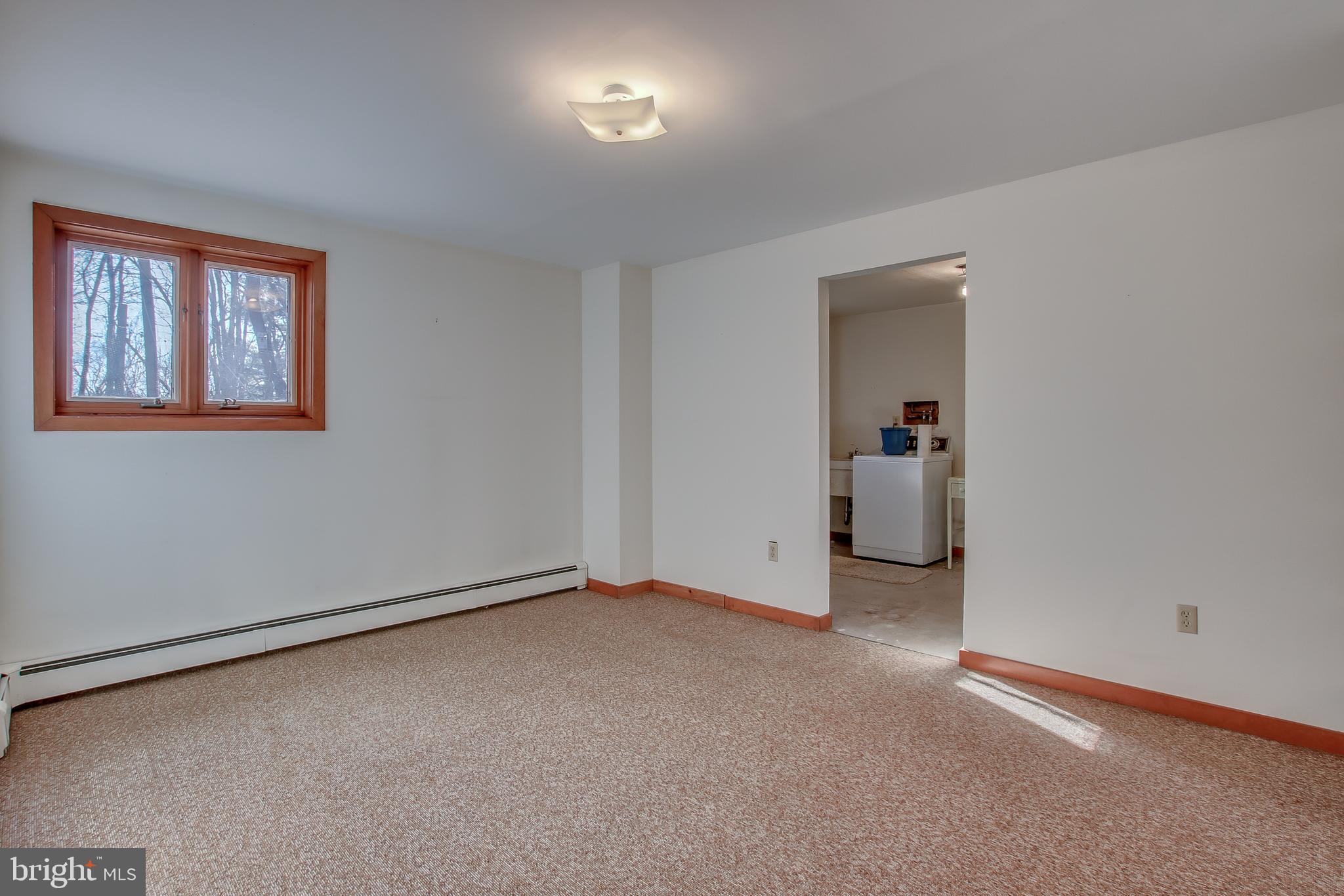 2321 Turk Road Doylestown, PA 18901 - Photo 37 of 47 Bonus Room in Basement