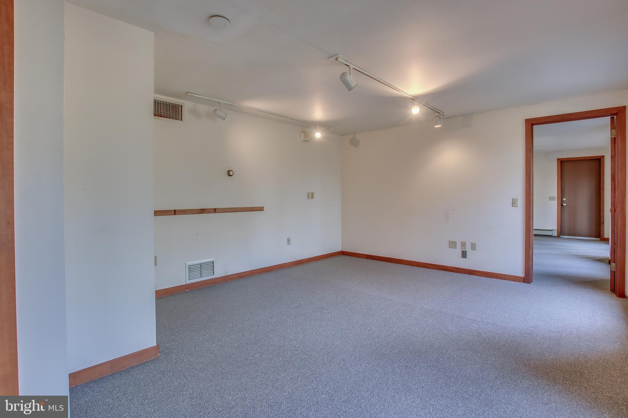 2321 Turk Road Doylestown, PA 18901 - Photo 42 of 47 Office 2 in Basement