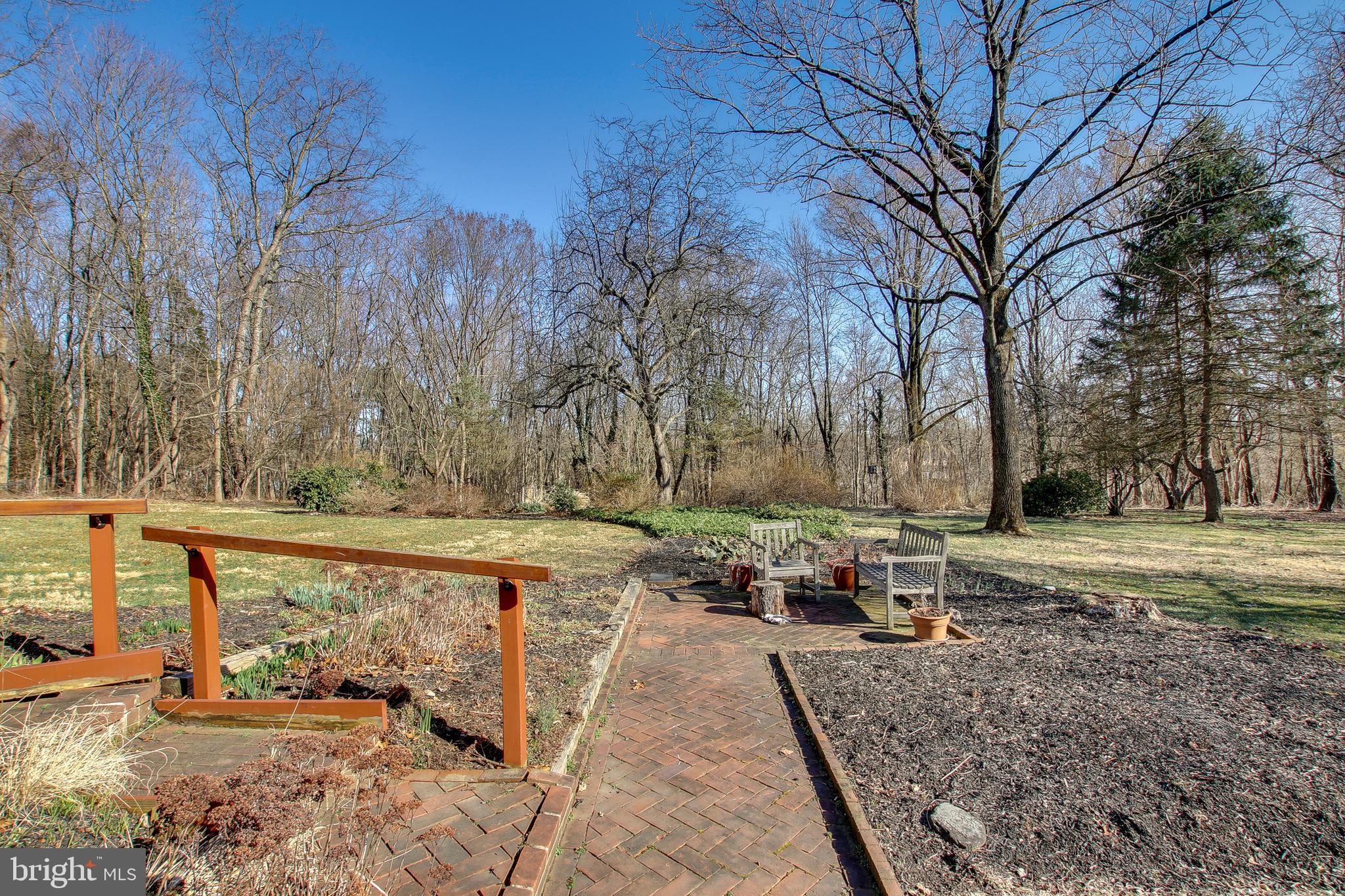 2321 Turk Road Doylestown, PA 18901 - Photo 9 of 47
