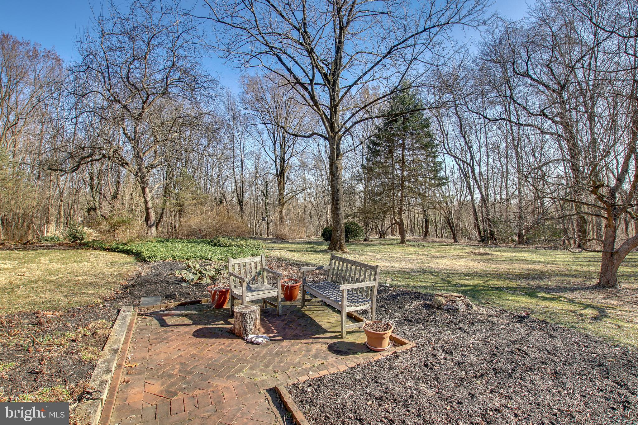 2321 Turk Road Doylestown, PA 18901 - Photo 10 of 47