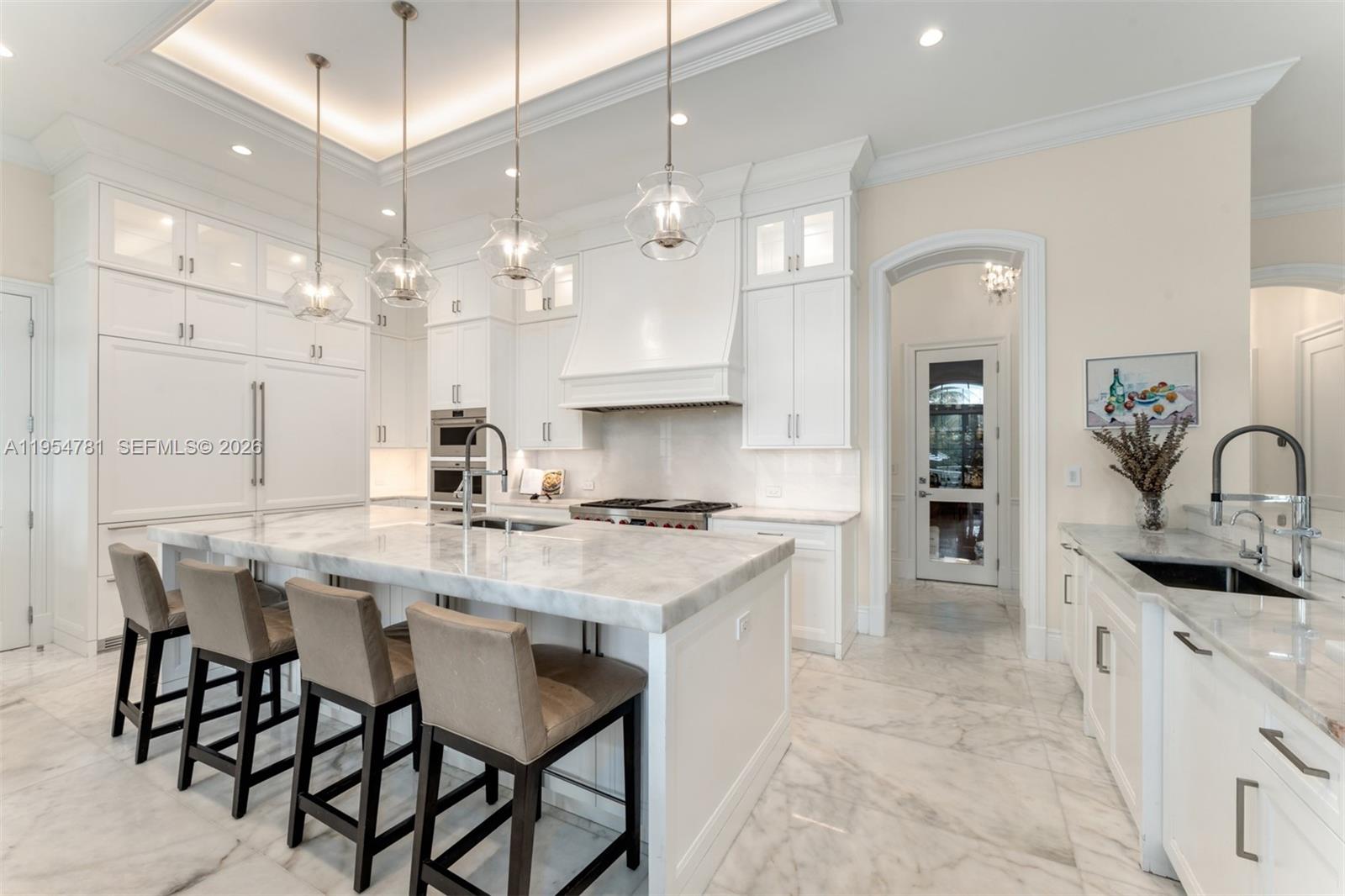 13291 Old Cutler Road Pinecrest, FL 33156 - Photo 12 of 44