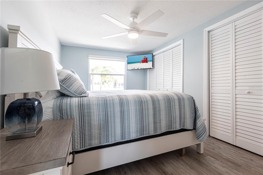 6020 Midnight Pass Road, Unit 53 Sarasota, FL 34242 - Photo 14 of 16