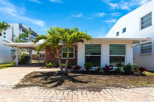 $9,000 | 6020 Midnight Pass Road, Unit 53, Sarasota, FL 34242