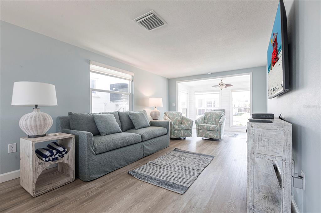 6020 Midnight Pass Road, Unit 53 Sarasota, FL 34242 - Photo 3 of 16