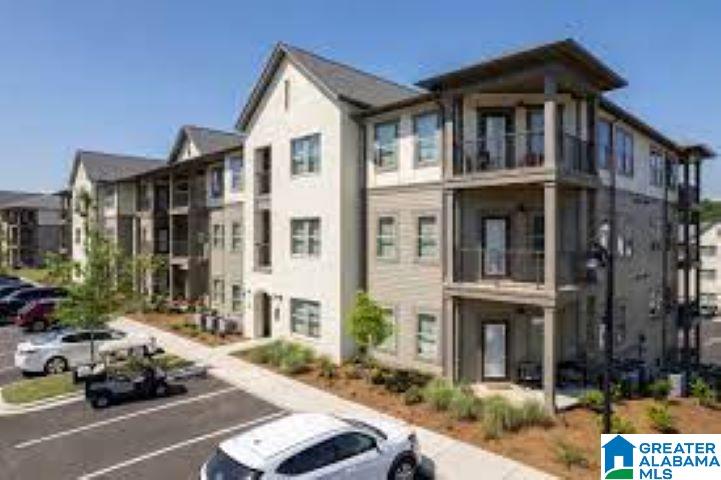 4000 Skyline Rdg Road, Unit 4712 Gardendale, AL 35071 - Photo 14 of 18
