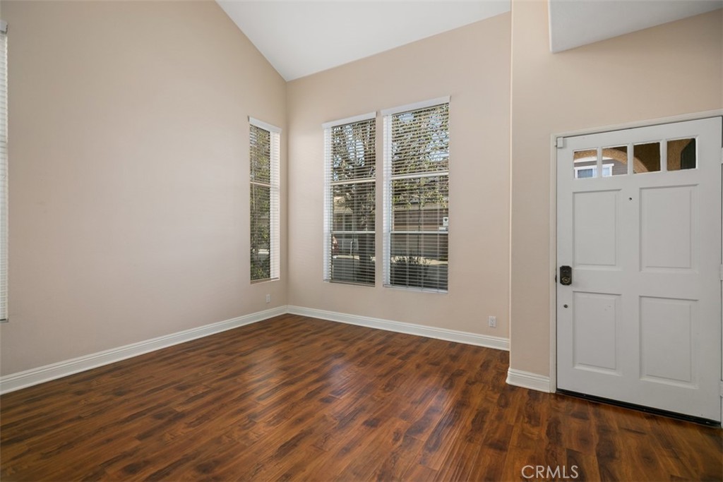 9 Acorn Ridge Rancho Santa Margarita, CA 92688 - Photo 15 of 39 Here is a view of the living room