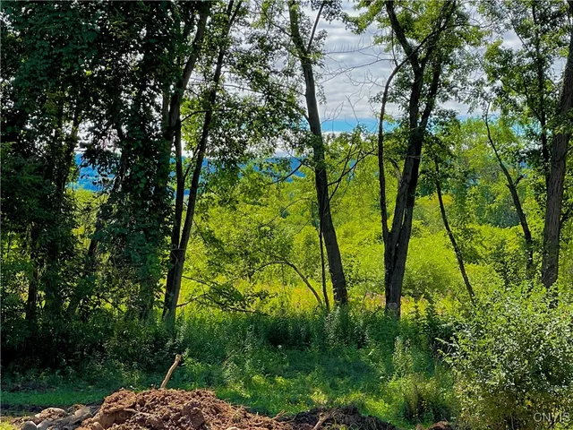 $450,000 | 9666 Mallory Road, New Hartford, NY 13413