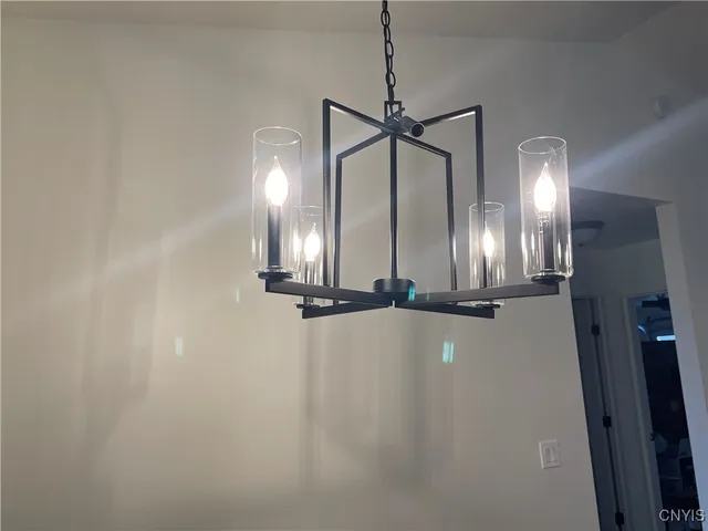 $450,000 | 9666 Mallory Road, New Hartford, NY 13413