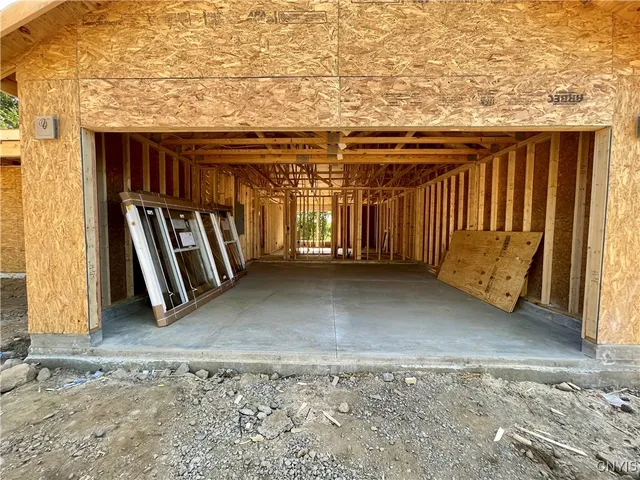 $450,000 | 9666 Mallory Road, New Hartford, NY 13413