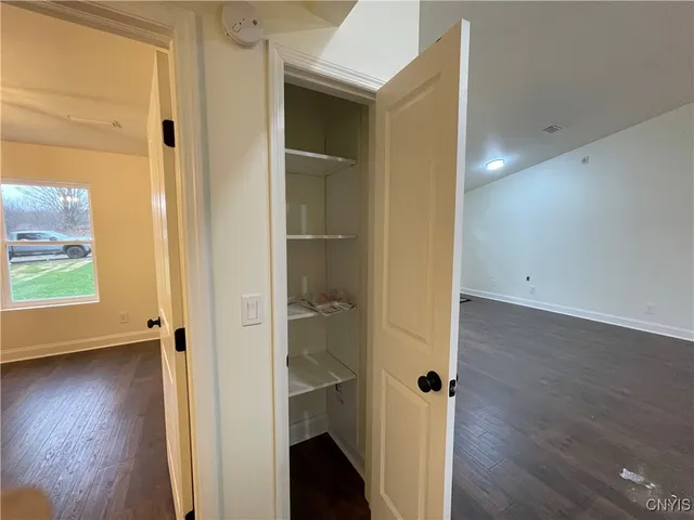 $450,000 | 9666 Mallory Road, New Hartford, NY 13413