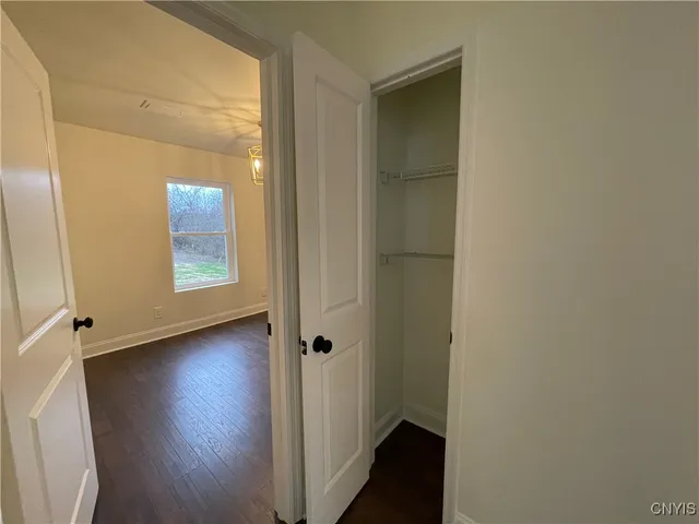 $450,000 | 9666 Mallory Road, New Hartford, NY 13413