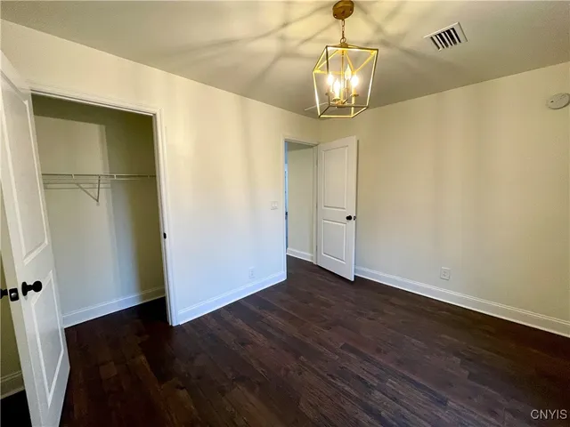 $450,000 | 9666 Mallory Road, New Hartford, NY 13413