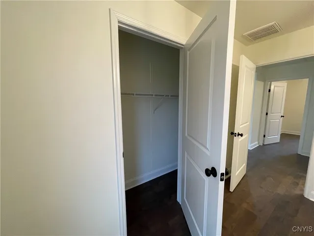 $450,000 | 9666 Mallory Road, New Hartford, NY 13413