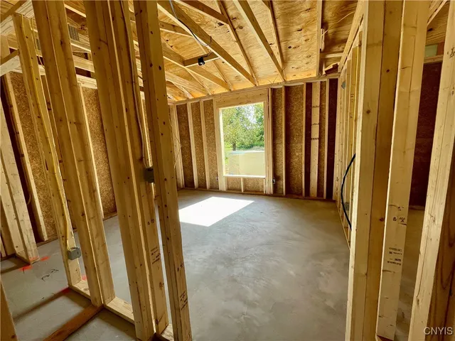 $450,000 | 9666 Mallory Road, New Hartford, NY 13413