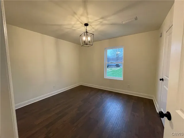 $450,000 | 9666 Mallory Road, New Hartford, NY 13413