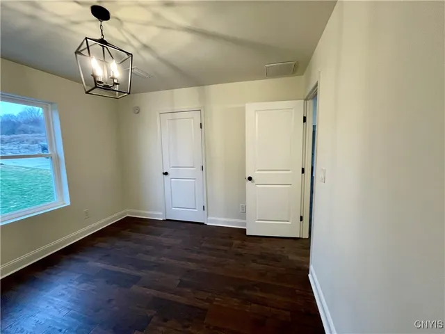 $450,000 | 9666 Mallory Road, New Hartford, NY 13413