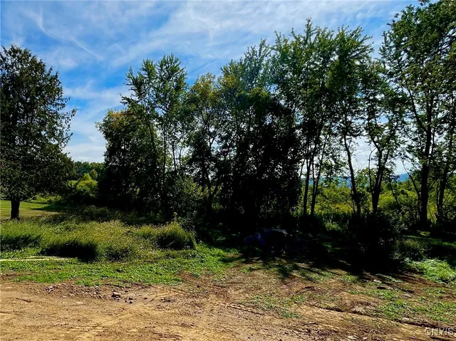 $450,000 | 9666 Mallory Road, New Hartford, NY 13413