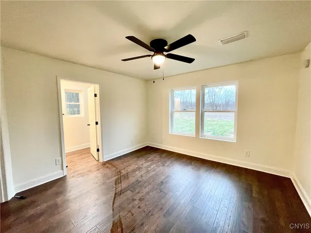 $450,000 | 9666 Mallory Road, New Hartford, NY 13413