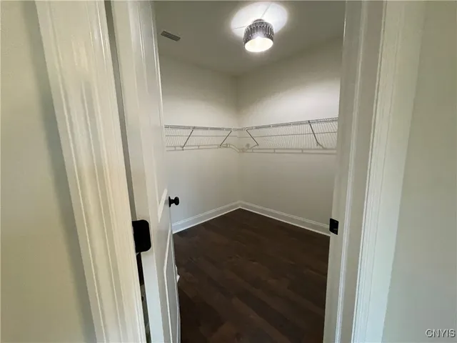 $450,000 | 9666 Mallory Road, New Hartford, NY 13413