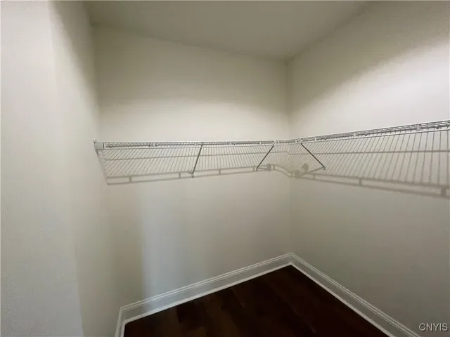 $450,000 | 9666 Mallory Road, New Hartford, NY 13413