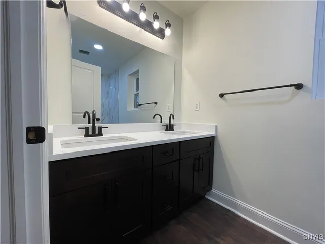 $450,000 | 9666 Mallory Road, New Hartford, NY 13413