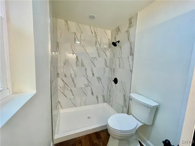 $450,000 | 9666 Mallory Road, New Hartford, NY 13413