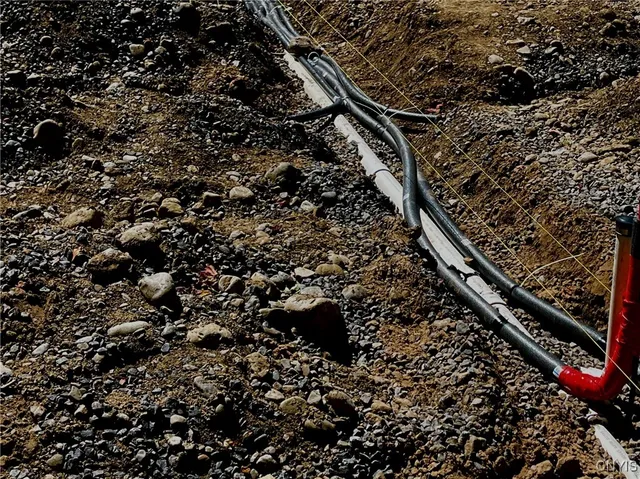 $450,000 | 9666 Mallory Road, New Hartford, NY 13413